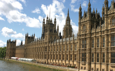 MPs launch new inquiry into the role of the financial sector in the UK's net-zero transition