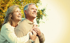 CVC acquires stake in Pension Insurance Corporation