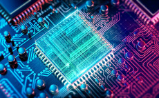 DevCo acquires minority stake in Bluefors