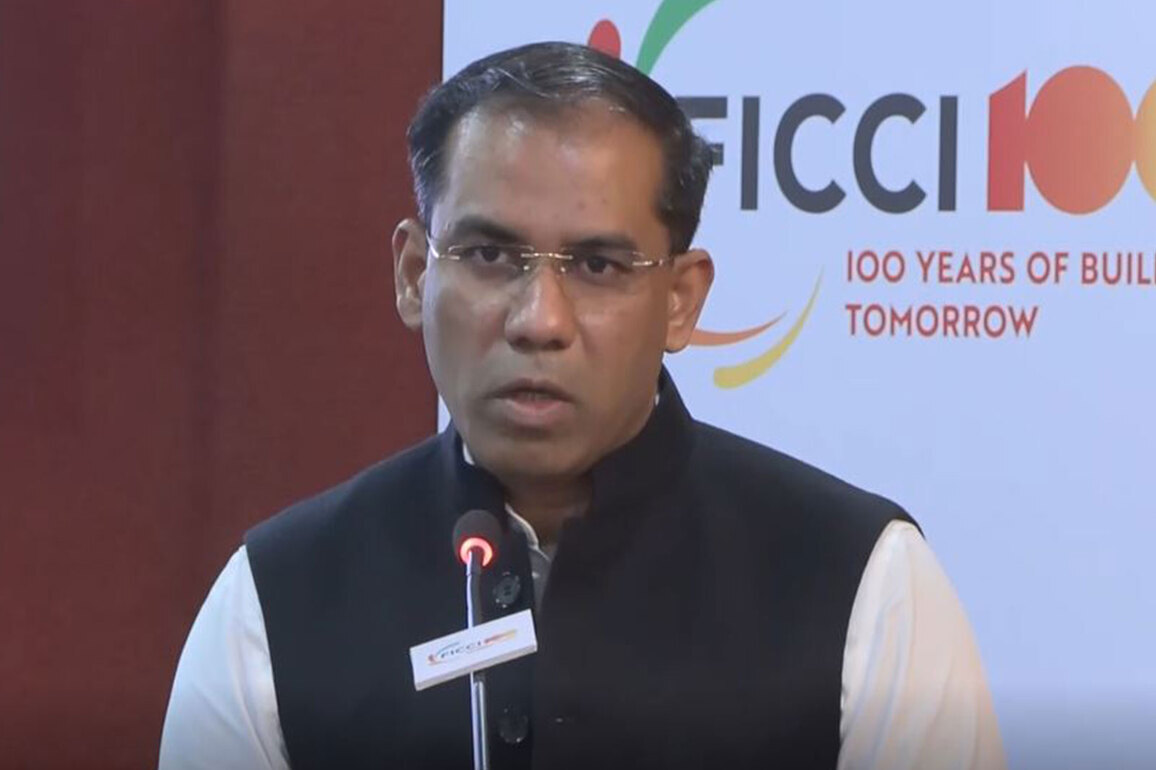 Govt to roll out social security schemes for gig workers; e-Shram integration deadline set for June 22