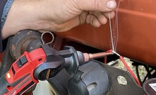  Top tools to have in your electrical repair kit.