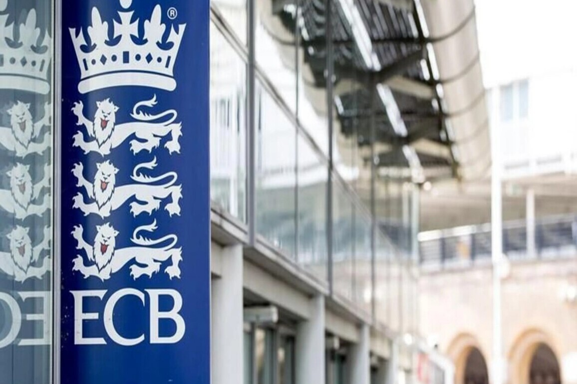England skipper Stokes, Atkinson found at nightclub after Lord's win; under investigation for violating team protocols