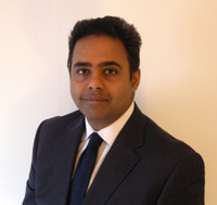 New executive director for Insulation Association