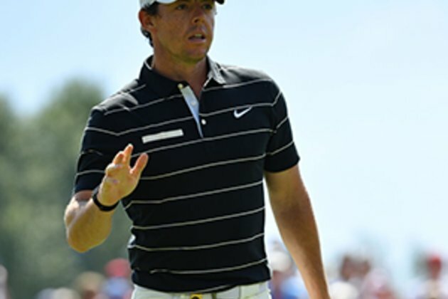 Toronto city permit pull has Canadian Open reassessing