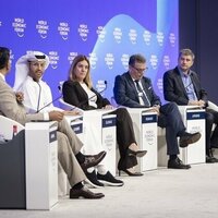 Annual meetings of Cybersecurity: Cooperation, partnerships vital to address existing challenges