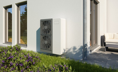 Record 125,000 heat pumps sold in 2025