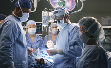 Healthy holidays: PE and medical tourism
