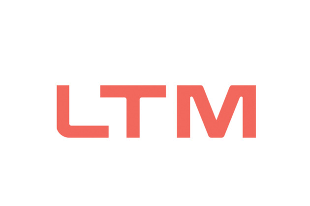 LTM Unveils BlueVerse M.A.X; AI Marketing Assist Solution Built on Salesforce