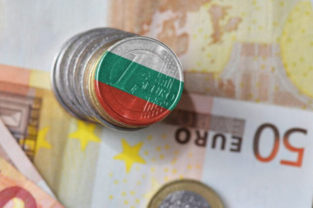Bulgarias Inflation Aligns Closely with Eurozone Average
