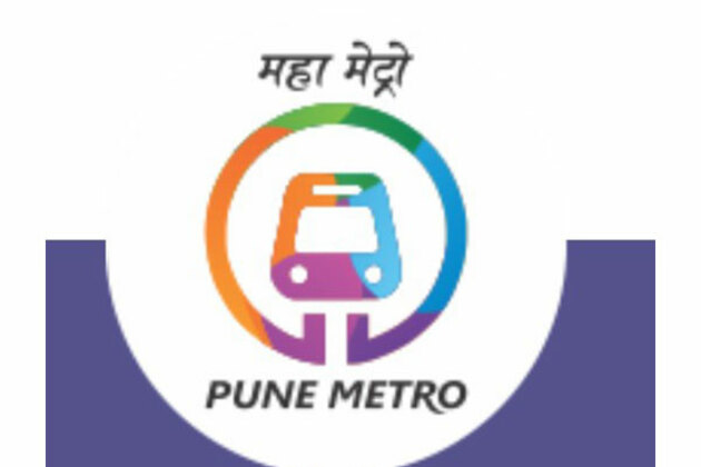 Cabinet approves Pune Metro Rail Project Phase-2