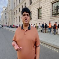 BNM Foreign Secretary condemns human rights violations in Balochistan at UN session