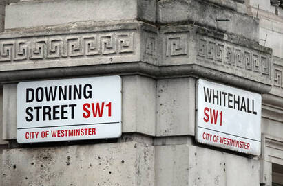 The sectors ripe for disruption under Labour government 