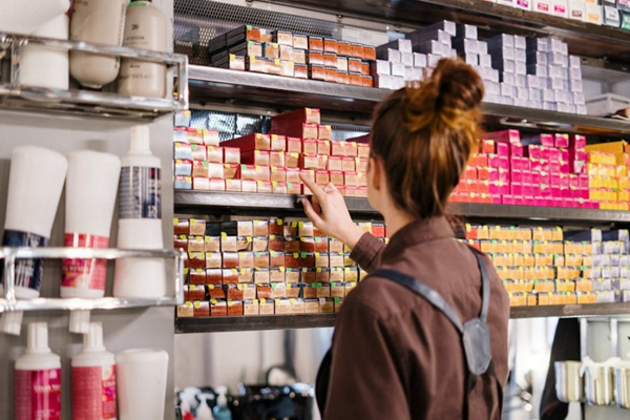 Korean beauty brands accelerate growth in India