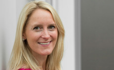 Eight Roads appoints Atterwill as talent partner