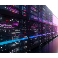 Blaize and Nokia Advance Collaboration with Joint AI Solution Showcase at GITEX Asia