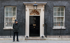 Reports: DESNZ and DfT under pressure to deliver capital spending cuts