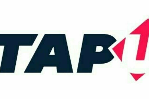 JetSynthesys announces Jetapult, the world's first I&O gaming startup, coming out of stealth with its first acquisition