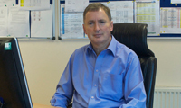 Bond It continues investment programme 