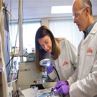 Genetic evidence confirms early puberty accelerates ageing, disease: Study