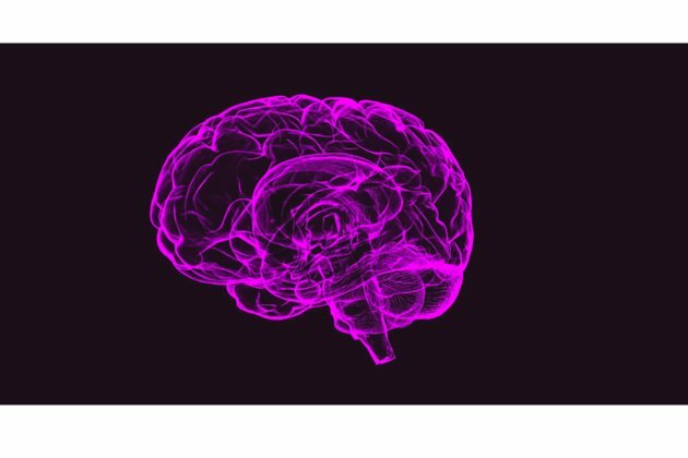 Depression and dementia in the age of COVID-19: Two sides, one coin