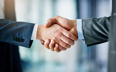 Former CCLA intermediary sales head Sam Pennefather to join Insignis Cash