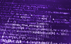 Partner Insight: Bytes - Investing in the digital world