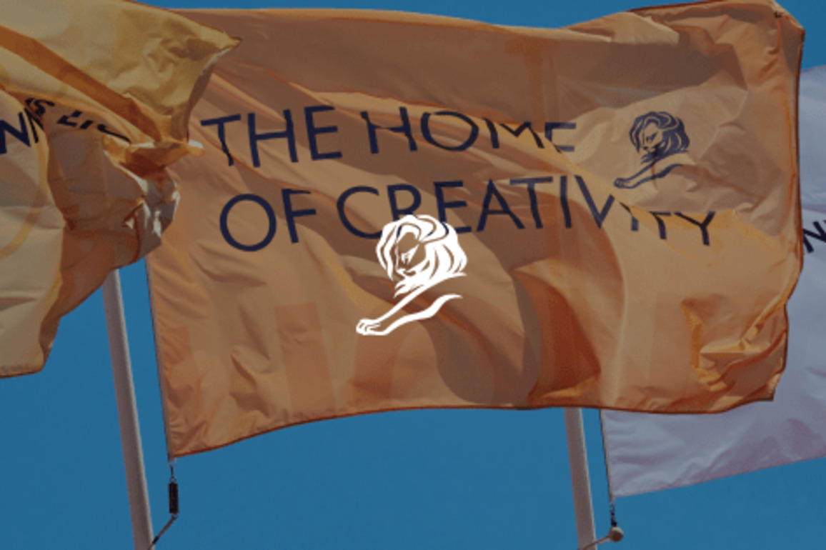Cannes Lions Live Blog - ADWEEK
