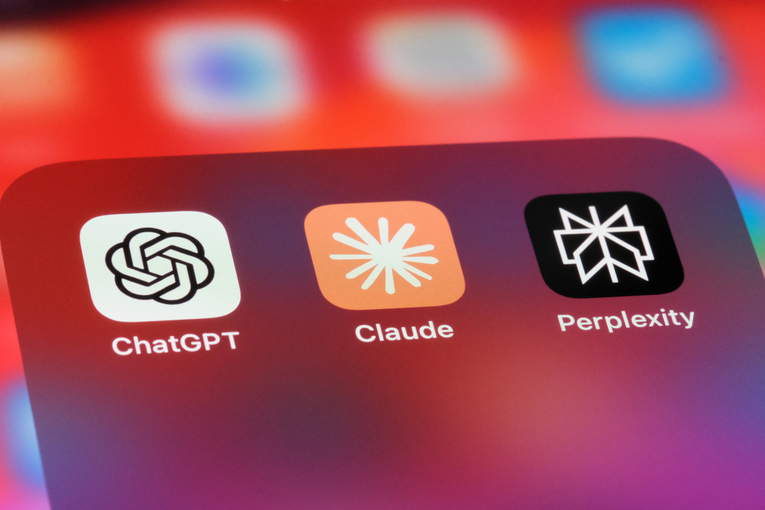 The $1.75 trillion question: An IPO that could change everything