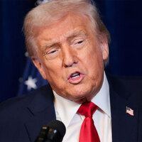 Trump says Iran may be using different sites to rebuild missile programme, warns of stronger consequences