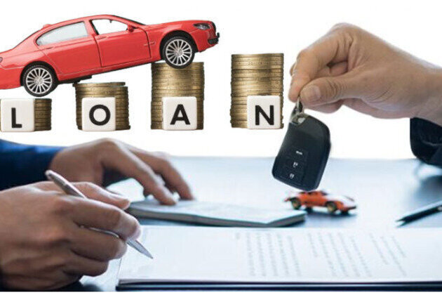 Pakistan auto financing rises 35.8% to $1.17bn in January