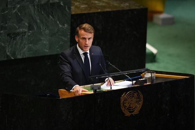 Daily World Briefing, Dec. 22