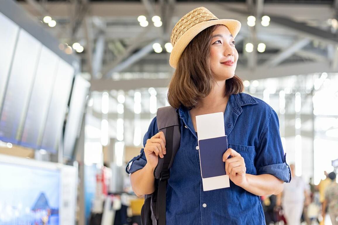 Clever travel app with 'cheat' tool helps you bag the cheapest flight deals