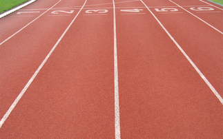Schemes urged to stop treating buyout as automatic default
