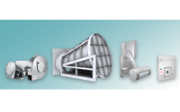 BMF Hydro-Brake training module goes live for series launch