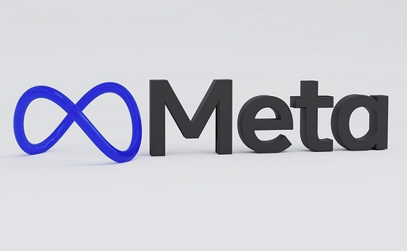 Meta shares jump despite slower revenue growth