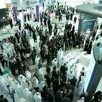 Abu Dhabi Global Health Week 2025 concludes with bold vision to redefine future of health