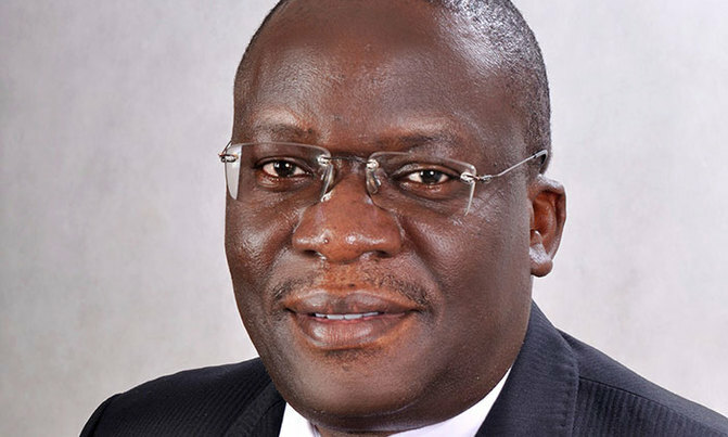 Benjamin Mkapa embodies Makerere @50 Benjamin Mkapa embodies Makerere @50