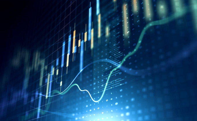 FTSE 100 DB scheme funding levels remain high in April, LCP finds