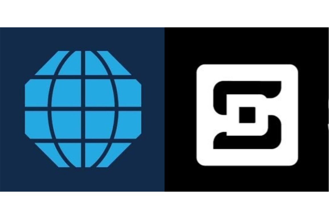 CME Group, Silicon Data partner to launch first-in-class compute futures market later this year