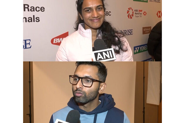 India Open: Sindhu feels back to her best physically, mentally, and technique-wise; Prannoy admits to losing love for sport during 2025-end