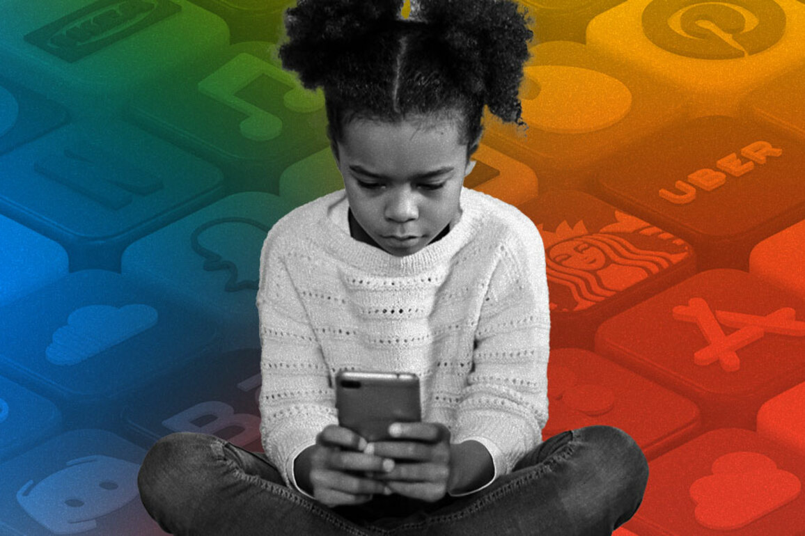 Op-ed- App Store Accountability Act would create safer digital spaces for Alabama families