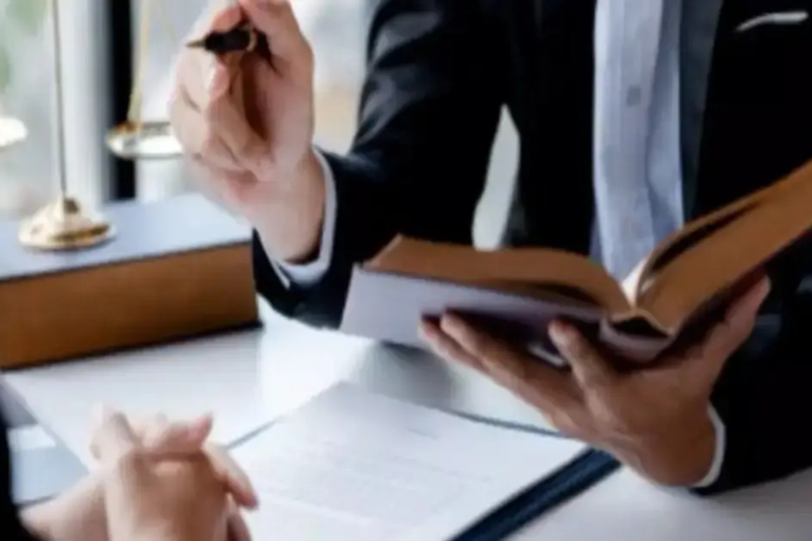 Get the financial backing you need for your legal career with Bajaj Finserv Lawyer Loan