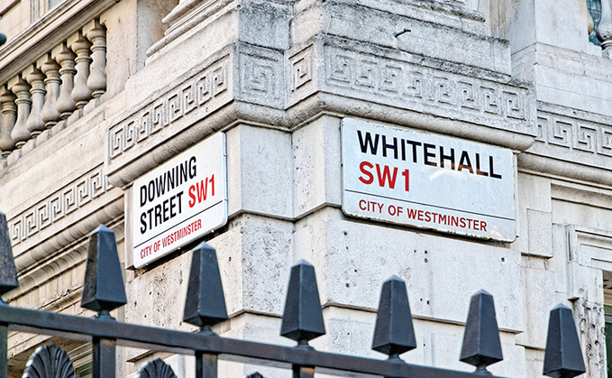 Government debuts Climate Security Taskforce, as speculation grows over Burnham's green plans