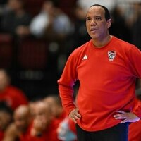 NC State avenges earlier loss to Wake Forest