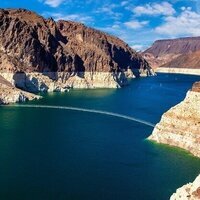 Experts warn of worsening drought, wildfire conditions in NV