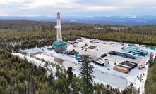 The Cascade Range, Newberry is one of the largest geothermal reservoirs in the US