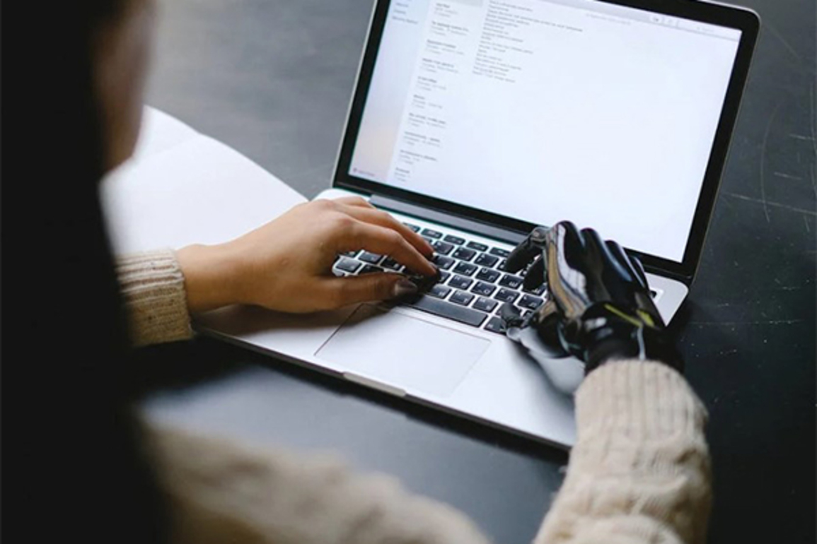AI adoption key to Small and Medium Enterprises growth in India: Experts