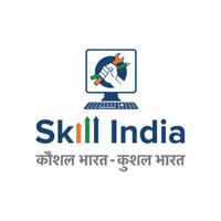 Union Minister Jayant Chaudhary flags off five Solar Community Hub Skill Vans to boost digital inclusion & skilling