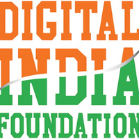 Digital India Foundation opposes Pakistan's membership bid to AI Alliance Network; cites security concerns