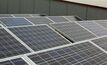 New dawn for solar solutions